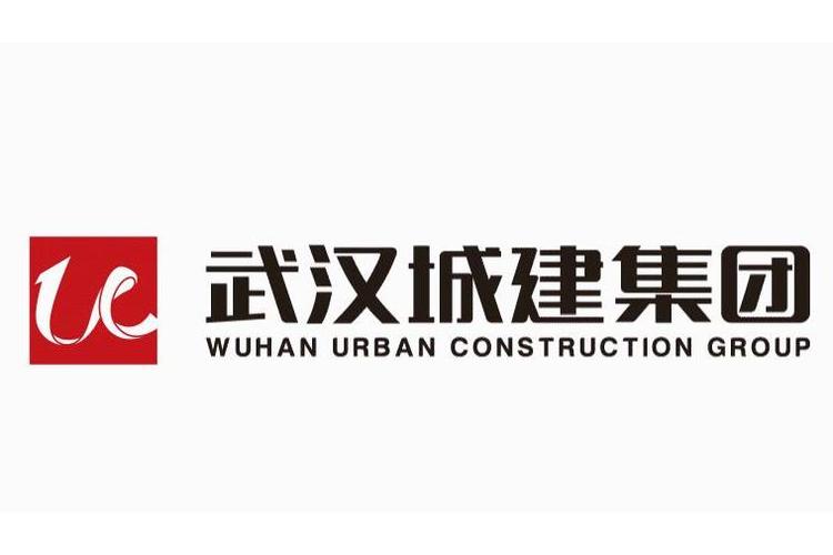 武汉网站建设公司哪里有下载_武汉网站建设公司哪里有前景(2025年02月测评)